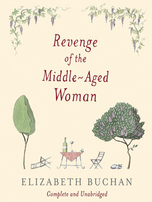 Click image to view full cover